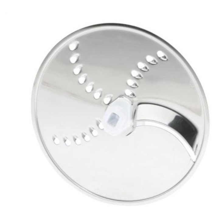 RAZATOARE DISC BOSCH/SIEMENS 00650965 pentru Robot de Bucatarie MCM200002