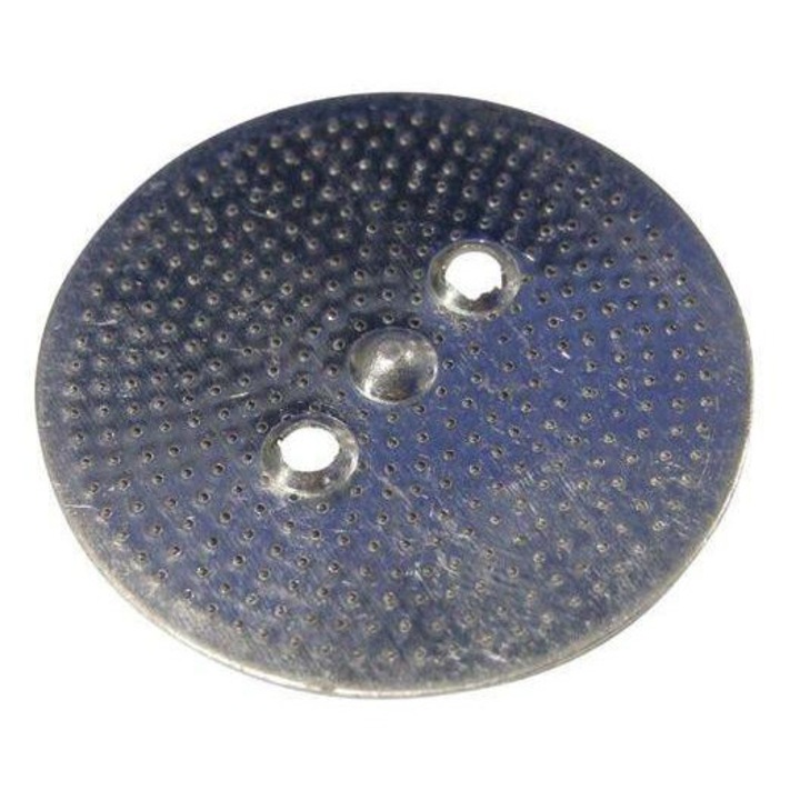 Sita pentru Infuzie Saeco 123741722 - 996530011295