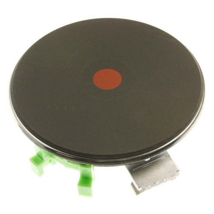 Plita Electrica Rapida EGO 180MM - 2000W 230V