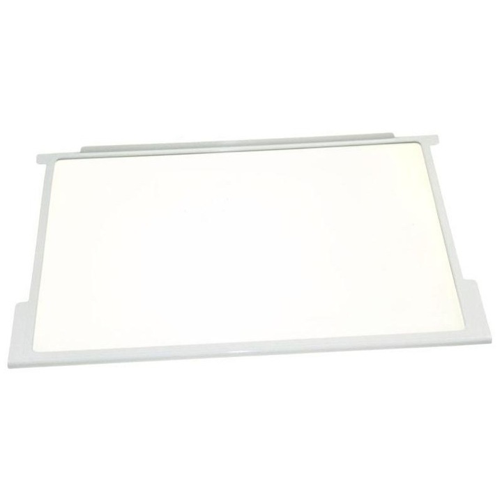 Raft din sticla pentru frigider Hisense/Gorenje H54 040 - Cod 163336