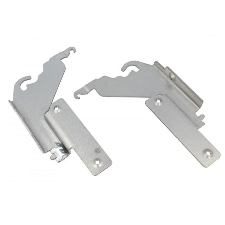 Balama Kit C00314205 pentru Whirlpool si Indesit