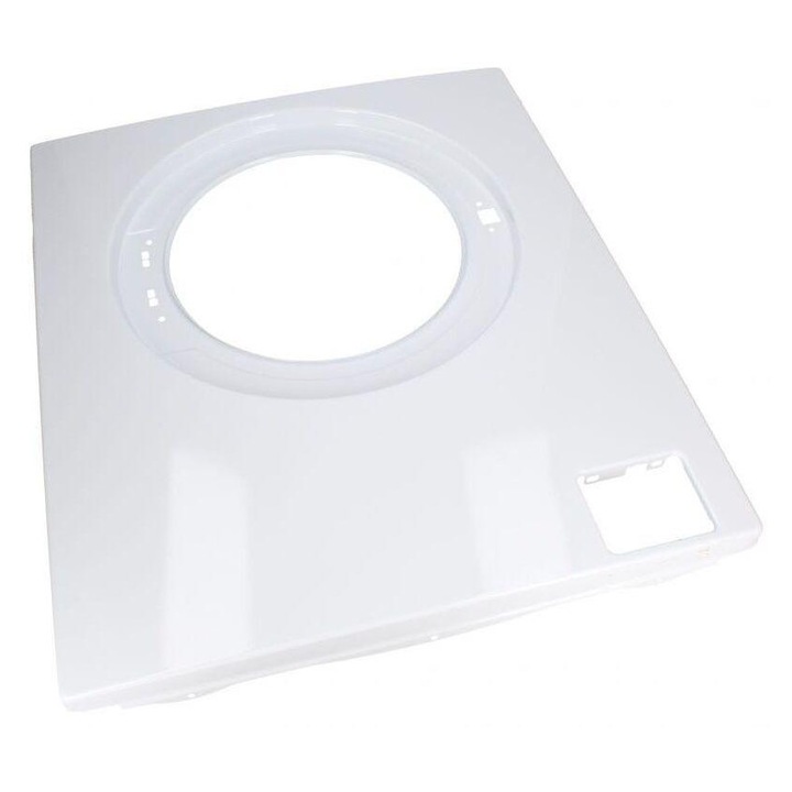 Преден Корпус за Пералня Arctic APL61012BDW1ROB1PLXB - Модел Beko/Grundig/Arcelik 2851430100 C00865206