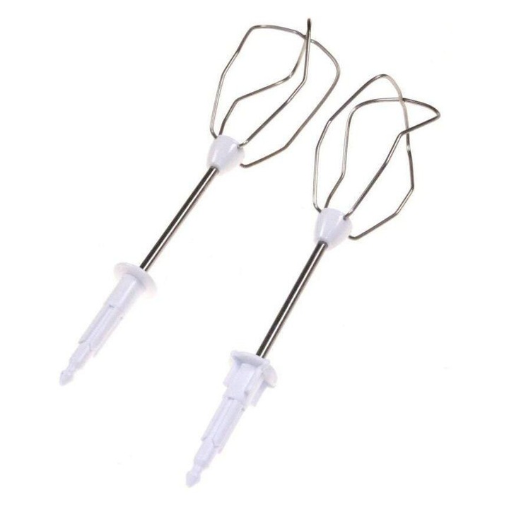 Tel Mixer de mana Bosch MFQ403001 - Model 00659061