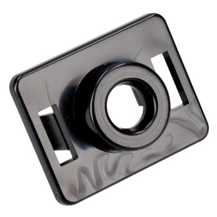 Víz tartály szelep fedél V2 P0049, 8.4MM nyílás - SAECO 421944040061