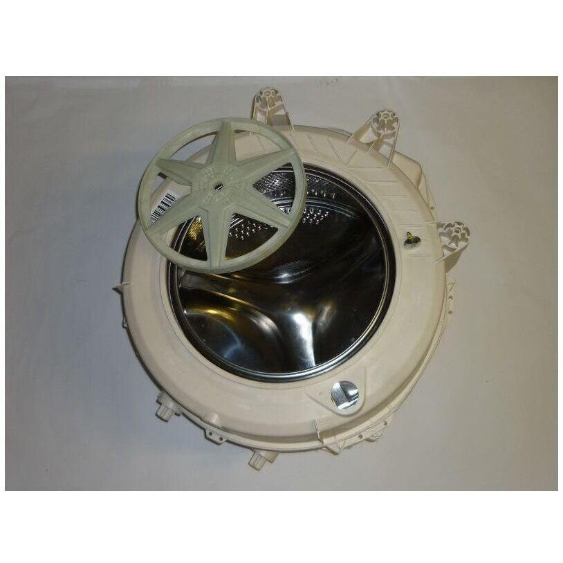Cuva Completa Candy/Hoover 49029781 - eMAG.ro