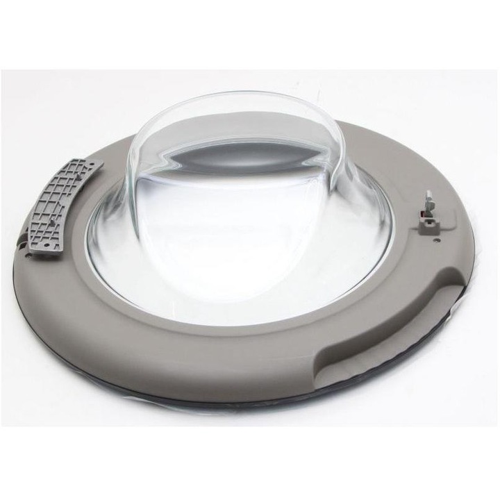 САЩ LG ADC74745514