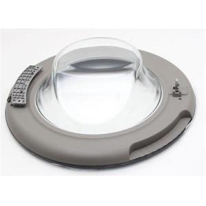 Аксесоари и части за малки кухненски уреди