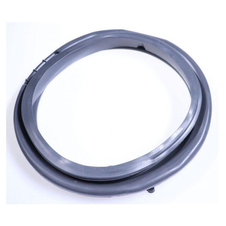 Garnitura Hublou D340, D354, 70 EVO pentru Whirlpool/Indesit - C00849775