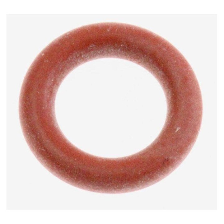 Garnitura O-Ring 0060-20 Szilikon SAECO 140324459