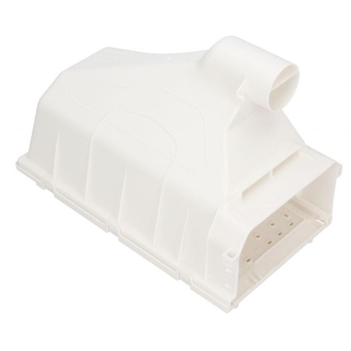 COMPARTIMENT DETERGENT WHIRLPOOL/INDESIT C00374999 pentru Masina de Spalat Front Loader FSCR90425