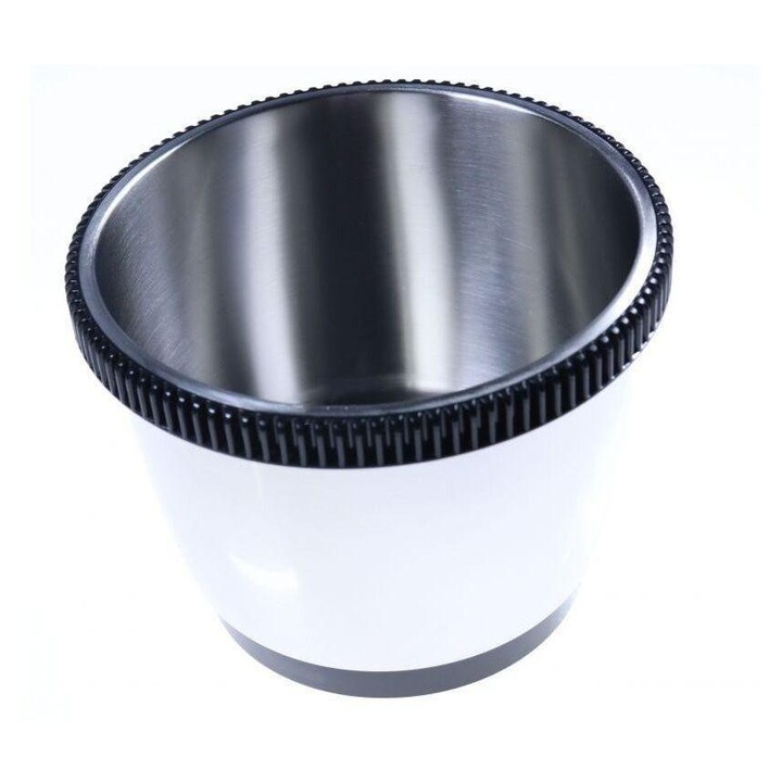 Bol Robot de Bucatarie SEB MS-652691