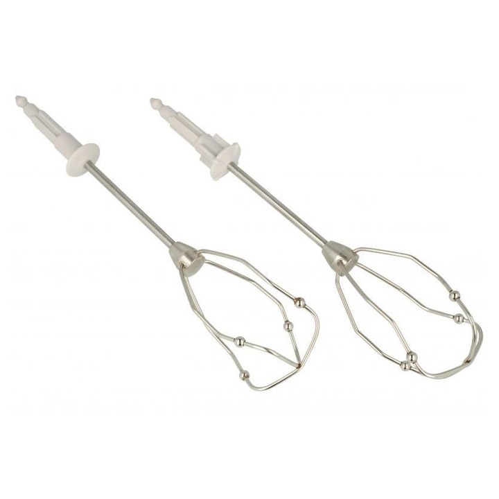 Mixer Tel Bosch/Siemens 12009769