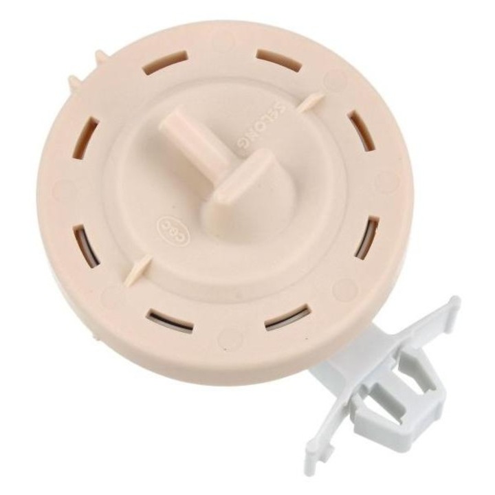 Presostat LG EBF63534905