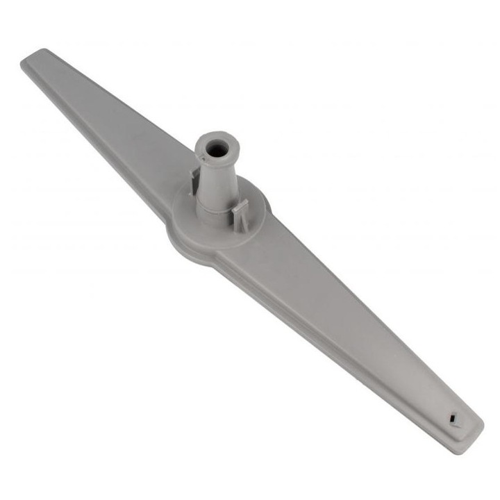 Brat Pulverizare Apa, Inferior, Vestel 42158953 pentru Masina de Spalat Vase Vortex VMVD10501V