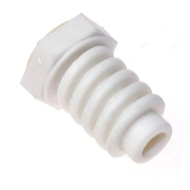 Állítható láb GORENJE DS92ILS szárítógéphez 73158301 - HISENSE/GORENJE 581291