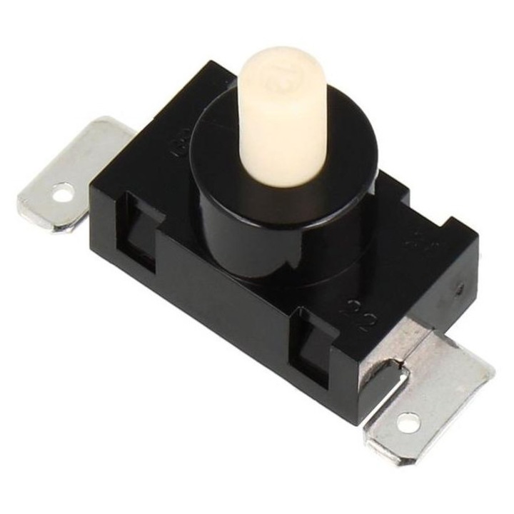 Intrerupator Bosch/Siemens 10000814