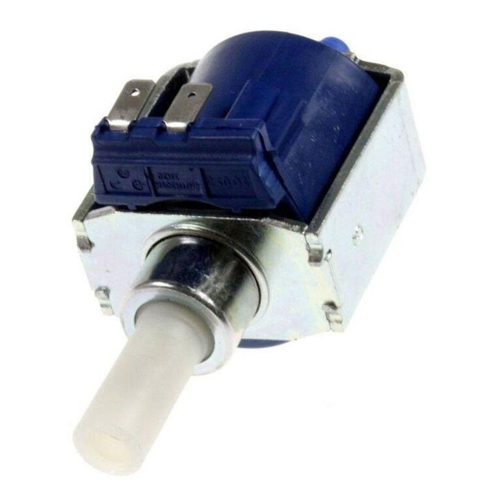 Pompa CEME E505 E50501EN00240E4, 220-240V, 47W, 50HZ