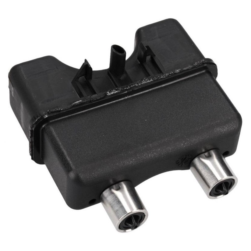 Repartitor Bosch/SIEMENS 00621811 pentru Espressor SIEMENS