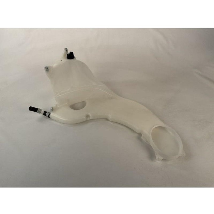 Тръба LG 5208EN1001A за Сушилня LG F4DN408S0 F4R5TGW0WABWQWPT