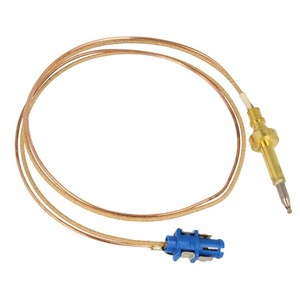 Accesorii electrocasnice mici