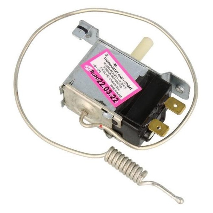 Термостат LG 6930JB1003U