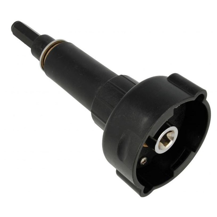 Arbore de Transmisie Groupe SEB MS-650625