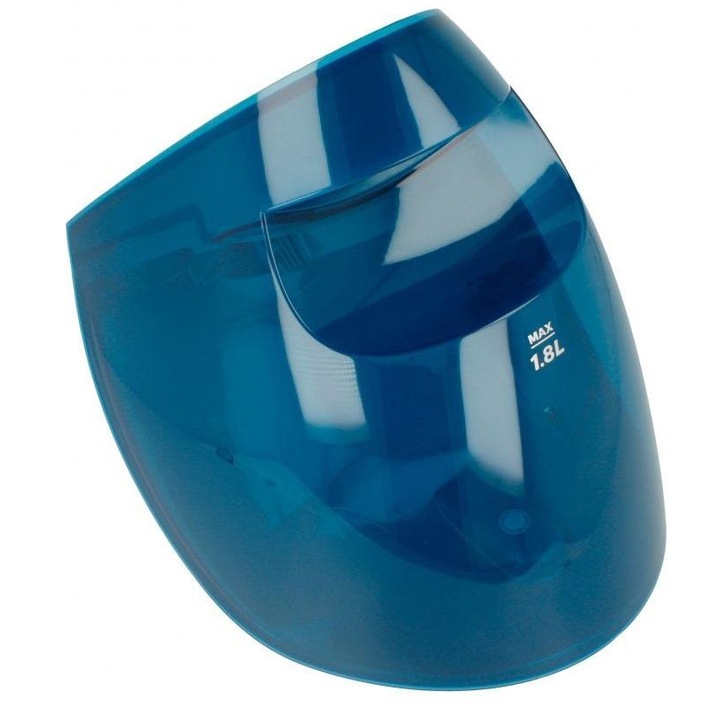 Rezervor Apa Fier de Calcat Philips/Saeco 423902280091