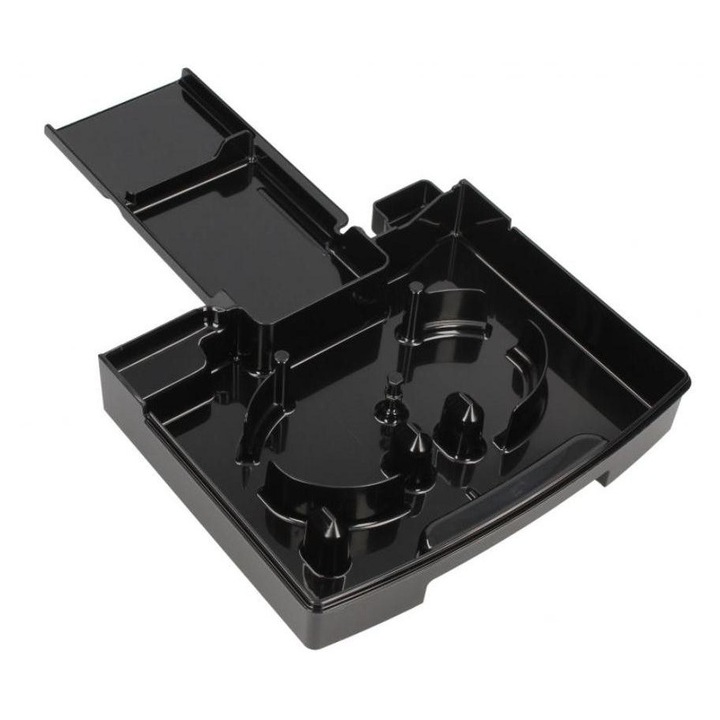 Tava de picurare pentru espressor DELONGHI 5313228861, ECAM26 ECAM28