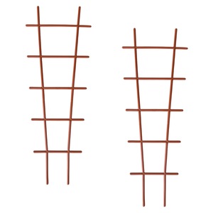 Ghivece si suporturi