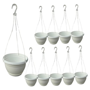 Ghivece si suporturi