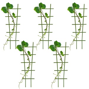 Ghivece si suporturi