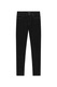 GUESS JEANS, Blugi skinny G12, Negru