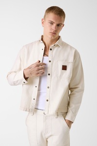 Мъжки якета