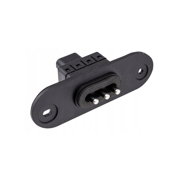 Контакт за плъзгаща врата за Ford Transit MK6 & MK7