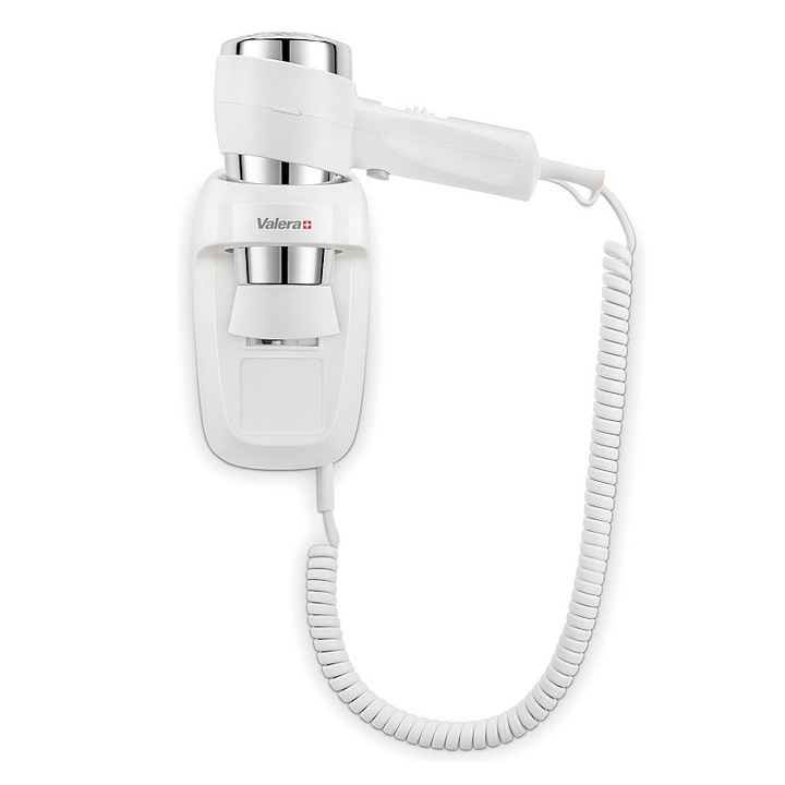 Valera Action Protect 1600 White