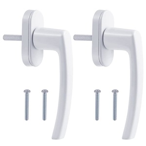 Feronerie si accesorii mobila