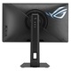 Monitor Gaming Super TN LED ASUS ROG Strix 24.1" XG248QSG, Full HD 1920 x 1080, HDMI, DisplayPort, 610 Hz, 0.1 ms Negru