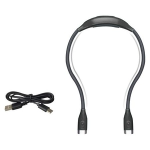 Accesorii pentru cititori