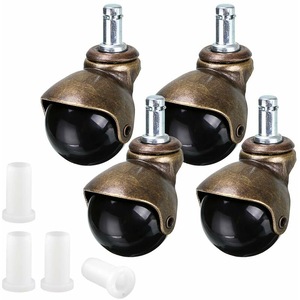 Feronerie si accesorii mobila