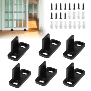 Feronerie si accesorii mobila