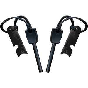 Accesorii camping si drumetii