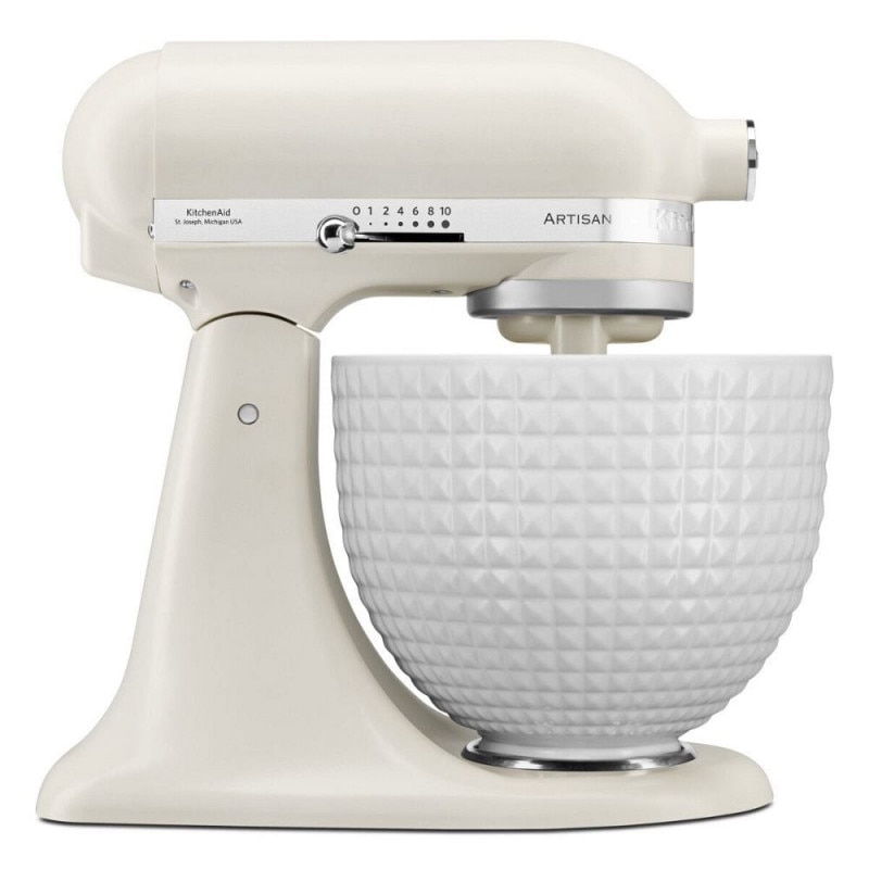 Cauți kitchenaid artisan 4 8l? Alege din oferta eMAG.ro