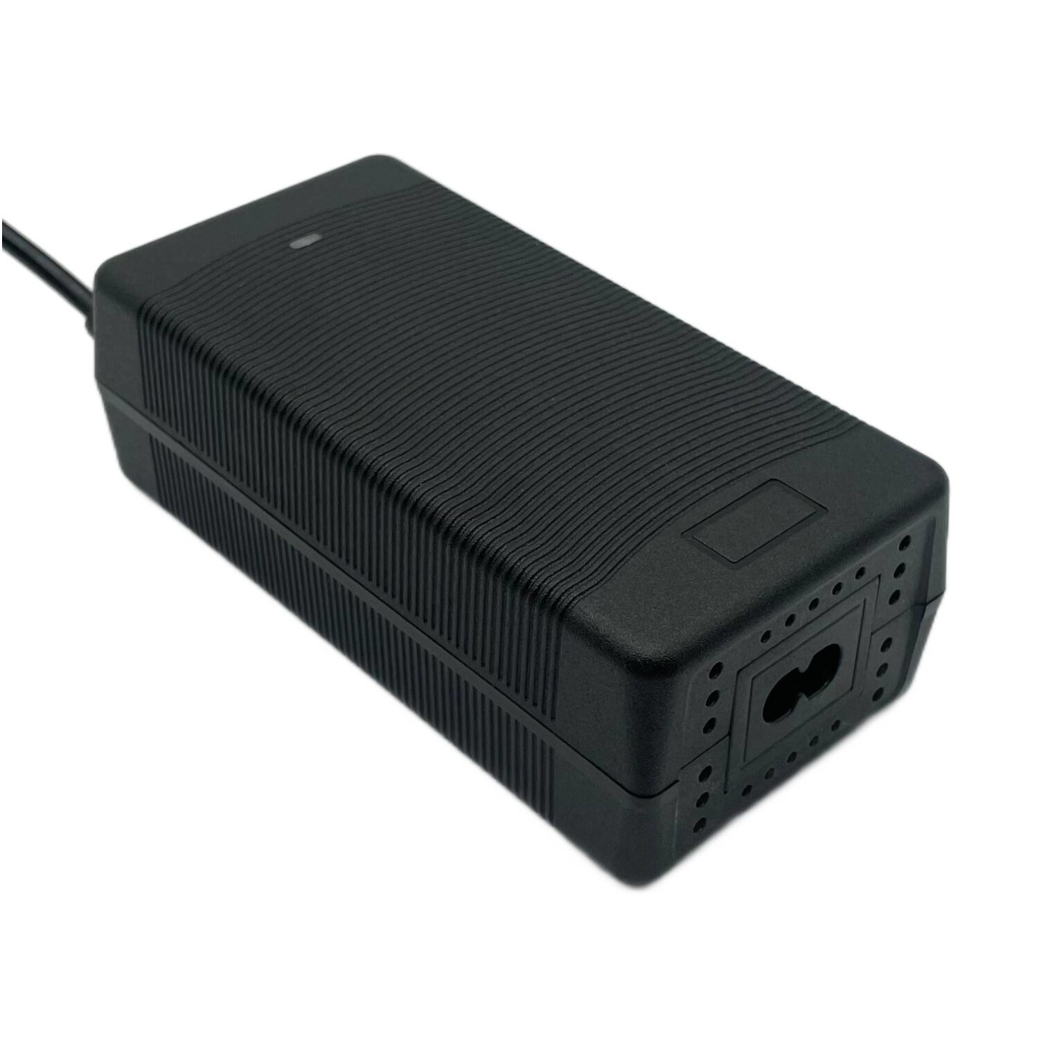 Încărcător 58.8V 2A GX-16 4 Pin pentru trotinetă electrică