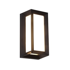 Aplice si plafoniere