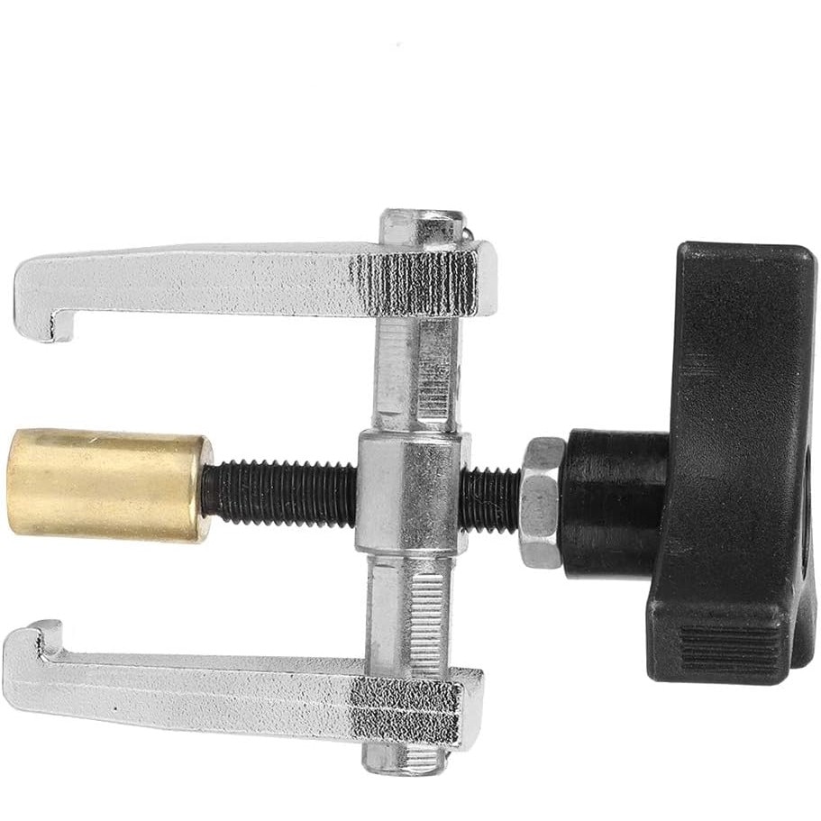 Extractor brate stergator, din inox, utilizare profesionala - eMAG.ro
