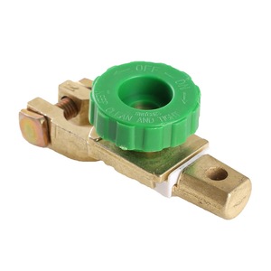 Accesorii electronice auto