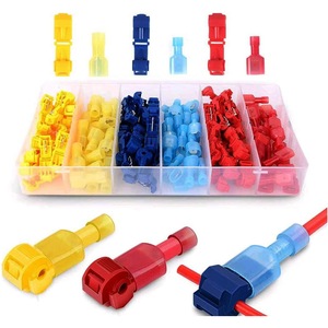 Accesorii tablouri electrice