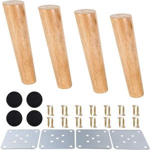 Feronerie si accesorii mobila