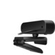 Streamplify streaming webkamera Streaming Web Camera CAM MINI - 1080p@60FPS, 2MP - SPCW-CMFH221.11