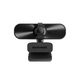 Streamplify streaming webkamera Streaming Web Camera CAM MINI - 1080p@60FPS, 2MP - SPCW-CMFH221.11